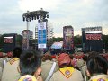 07312010_4_Before_Arena_Show_06