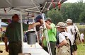 08012010_3_Fishsing_2