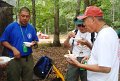 08012010_5_Fishing_Area