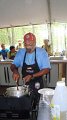 08012010_6_Frying_Fish