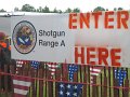 08012010_Enter_Here
