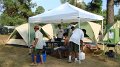 08012010_Prepare_Dinner_2