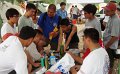 08012010_Showing_Patches_Thai