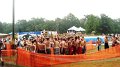 08012010_Swimming_Area