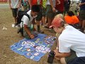 08012010_Trading_Patches_2