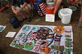 08012010_Trading_Patches_5