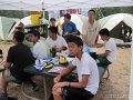 08022010_At_Troop_Campsite_02