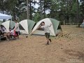 08022010_At_Troop_Campsite_05