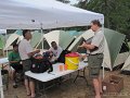 08022010_At_Troop_Campsite_07