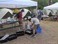08022010_At_Troop_Campsite_09
