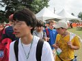 08022010_Other_Places_03