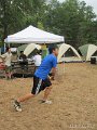 08022010_At_Troop_Campsite