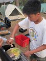 08032010_At_Troop_Campsite_02