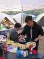 08032010_At_Troop_Campsite_03