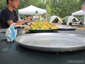 08032010_At_Troop_Campsite_06