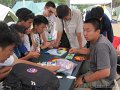 08032010_At_Troop_Campsite_08