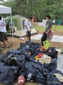 08032010_At_Troop_Campsite_11