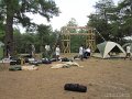 08032010_At_Troop_Campsite_12
