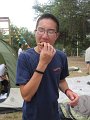 08032010_At_Troop_Campsite_13
