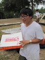 08032010_At_Troop_Campsite_14