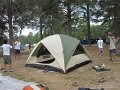 08032010_At_Troop_Campsite_15