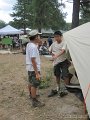 08032010_At_Troop_Campsite_17