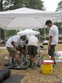 08032010_At_Troop_Campsite_18