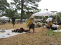 08032010_At_Troop_Campsite_19