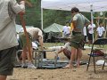 08032010_At_Troop_Campsite_20