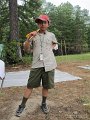 08032010_At_Troop_Campsite_21