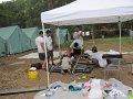 08032010_At_Troop_Campsite_22
