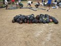 08032010_At_Troop_Campsite_23