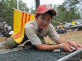 08032010_At_Troop_Campsite_24