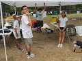08032010_At_Troop_Campsite_25