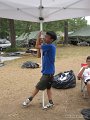 08032010_At_Troop_Campsite_26