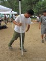 08032010_At_Troop_Campsite_27