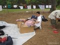 08032010_At_Troop_Campsite_28