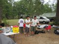 08032010_At_Troop_Campsite_29