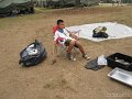 08032010_At_Troop_Campsite_30