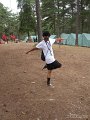 08032010_At_Troop_Campsite_31