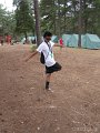 08032010_At_Troop_Campsite_32