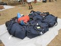 08032010_At_Troop_Campsite_33