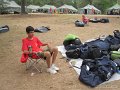 08032010_At_Troop_Campsite_34