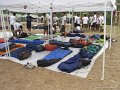 08032010_At_Troop_Campsite_35