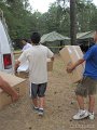 08032010_At_Troop_Campsite_38