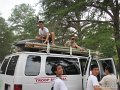 08032010_At_Troop_Campsite_39