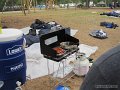08032010_At_Troop_Campsite_42