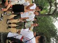 08032010_At_Troop_Campsite_43