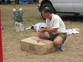 08032010_At_Troop_Campsite_44