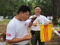 08032010_At_Troop_Campsite_45